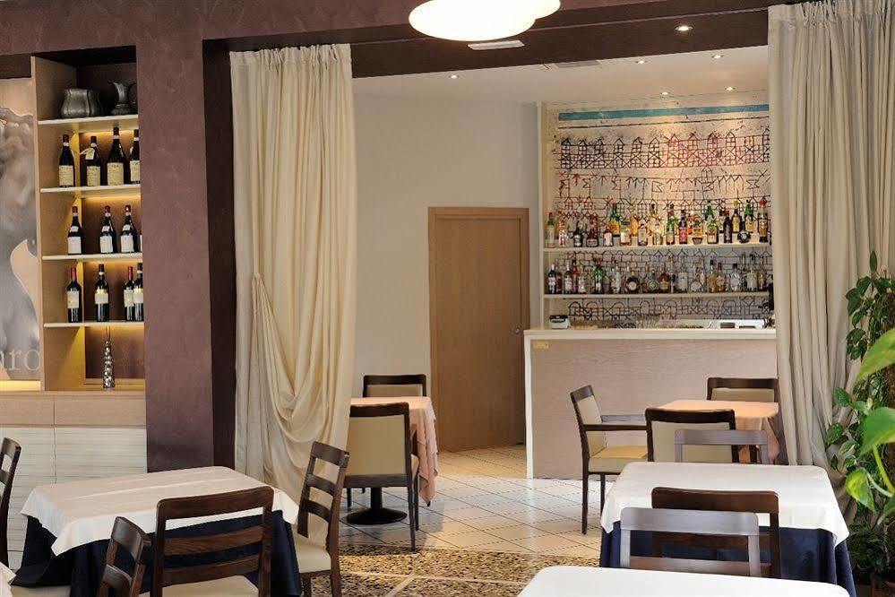 Hotel Villa Mon Toc Stresa Luaran gambar