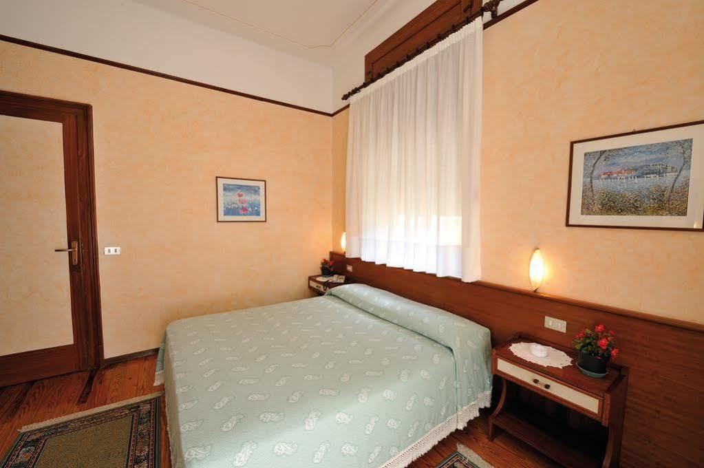 Hotel Villa Mon Toc Stresa Luaran gambar